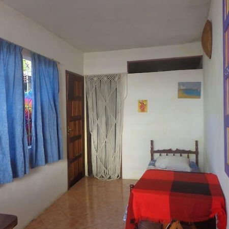 Apartamento Santo Antonio Vista Da Bahia Salvador Exteriér fotografie