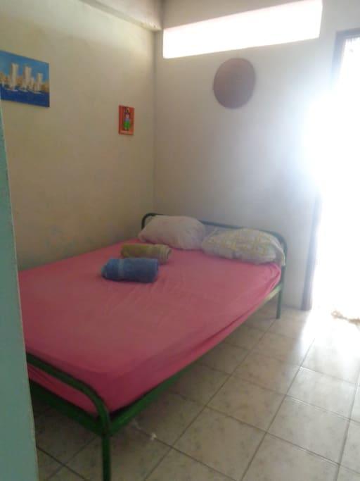 Apartamento Santo Antonio Vista Da Bahia Salvador Pokoj fotografie