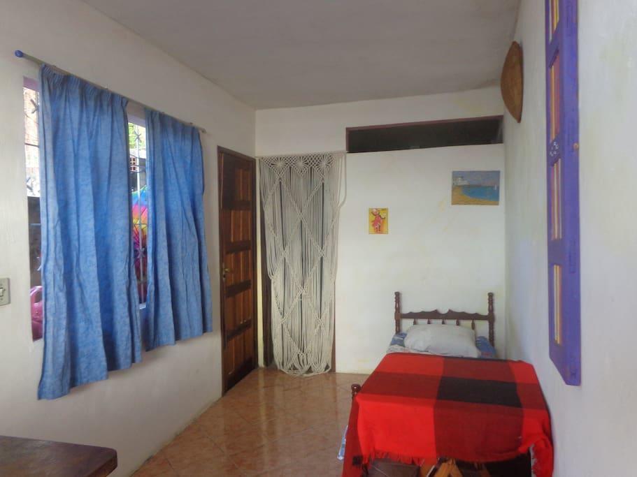 Apartamento Santo Antonio Vista Da Bahia Salvador Exteriér fotografie